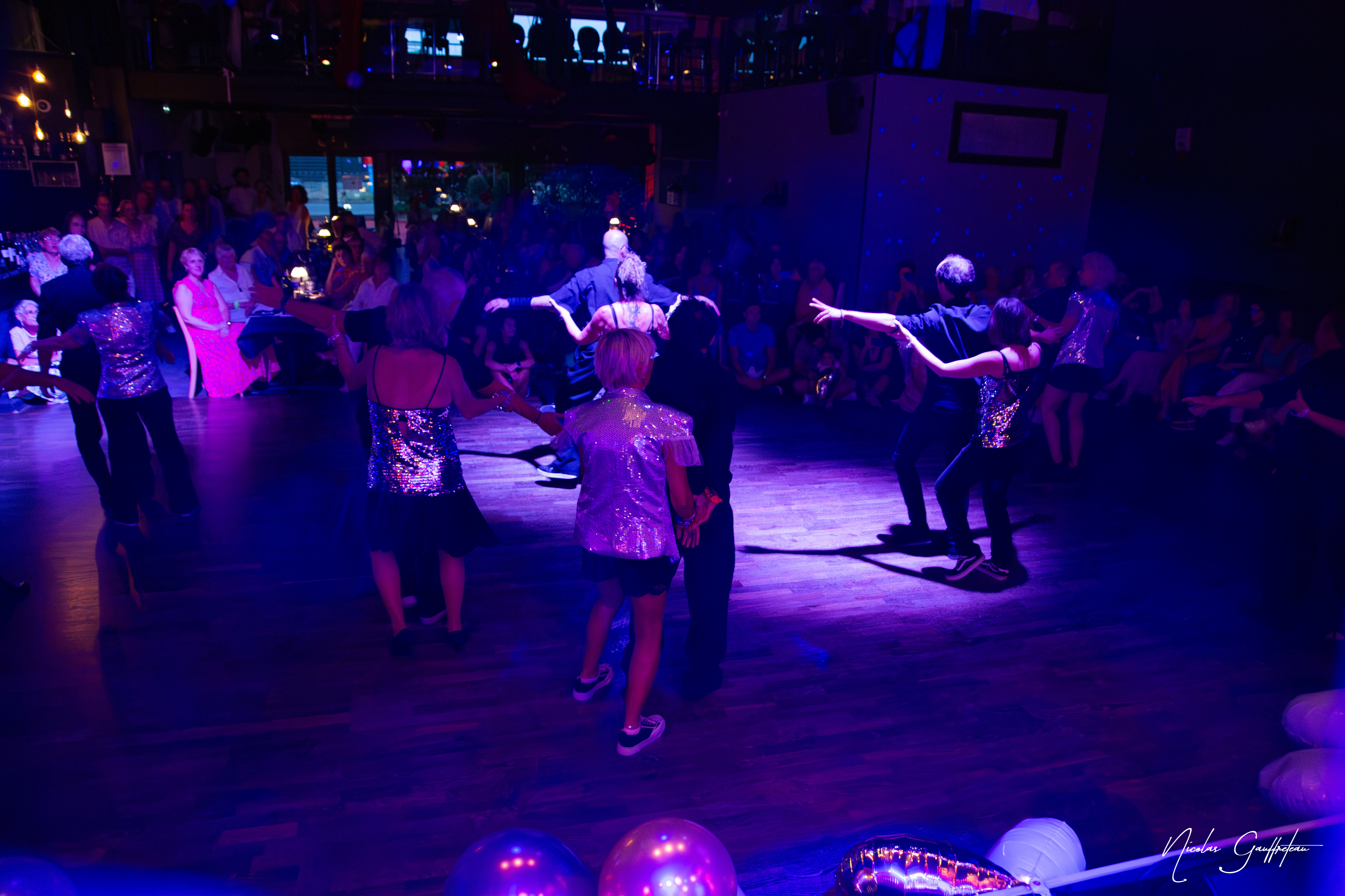 ../Images/Rock and Swing 2025 (74).jpg